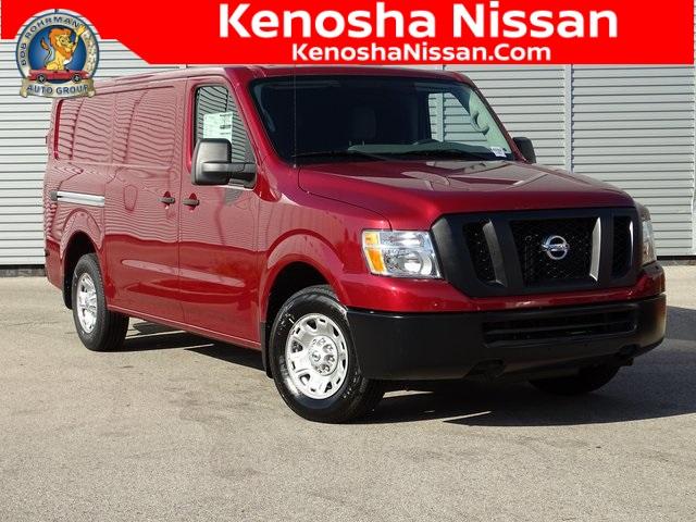 56267-3657-nissan-nv2500hd-2019-61319 56267-3657-nissan-nv2500hd-2019-61319
