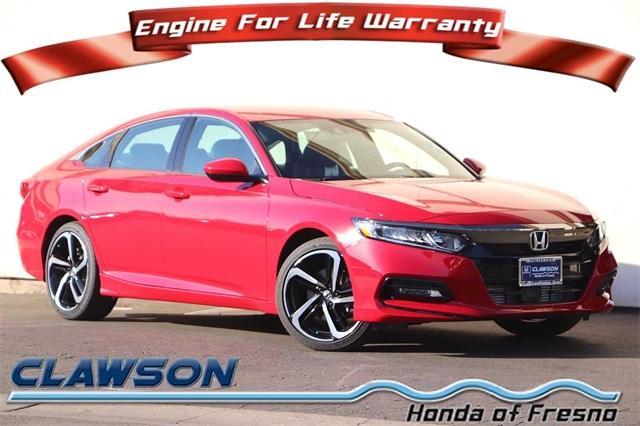 honda-accord-2020-cv1f3lew-1hgcv1f31la021350image-1