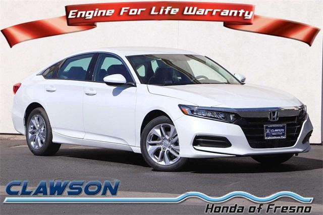 honda-accord-2020-cv1f1lew-1hgcv1f15la023889image-1 honda-accord-2020-cv1f1lew-1hgcv1f15la023889image-1
