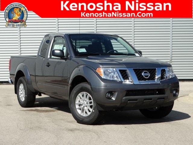 56298-3658-nissan-frontier-2019-31219 56298-3658-nissan-frontier-2019-31219