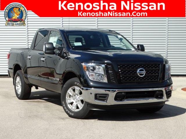 56330-3659-nissan-titan-2019-38219