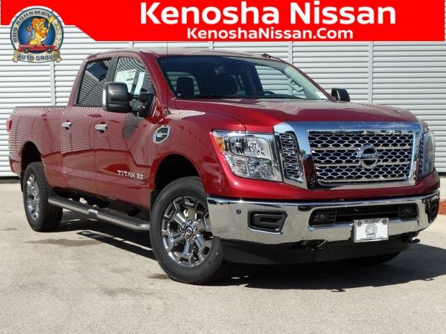 56365-3660-nissan-titanxd-2019-53219