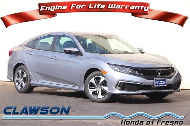 honda-civic-2020-fc2f6lew-19xfc2f62le200978image-1 honda-civic-2020-fc2f6lew-19xfc2f62le200978image-1