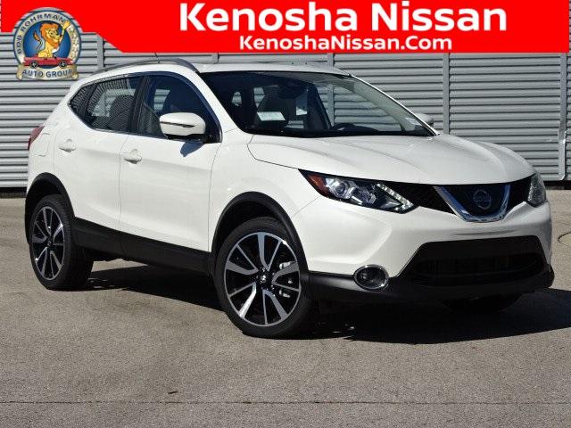 56404-3661-nissan-roguesport-2019-27419