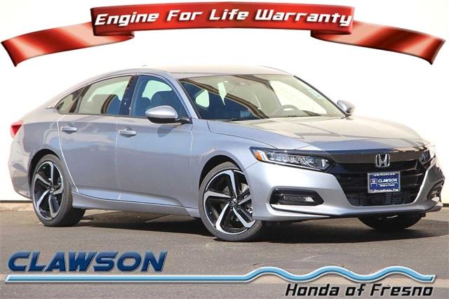 honda-accord-2020-cv1f3lew-1hgcv1f38la030207image-1 honda-accord-2020-cv1f3lew-1hgcv1f38la030207image-1