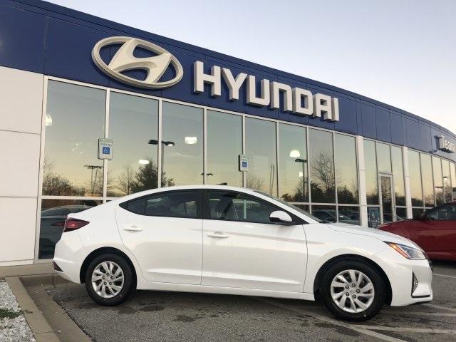5642-hyundai-elantra-2019-48412f45 5642-hyundai-elantra-2019-48412f45