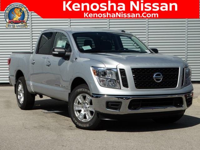 56432-3662-nissan-titan-2019-38219