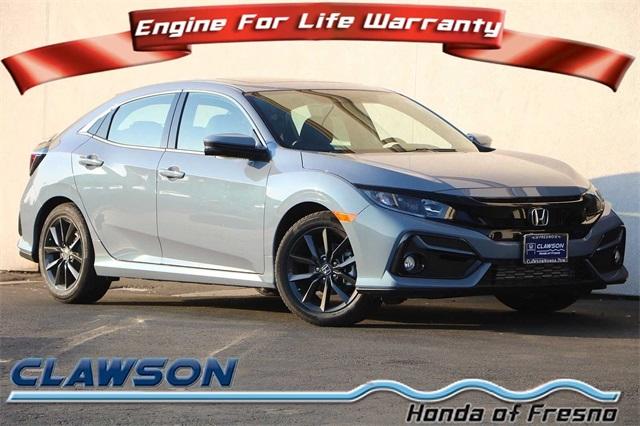 honda-civic-2020-fk7h6ljw-shhfk7h62lu408641image-1 honda-civic-2020-fk7h6ljw-shhfk7h62lu408641image-1