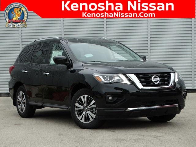 56464-3663-nissan-pathfinder-2019-25419
