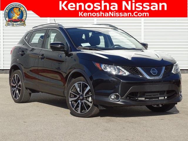 56498-3664-nissan-roguesport-2019-27419