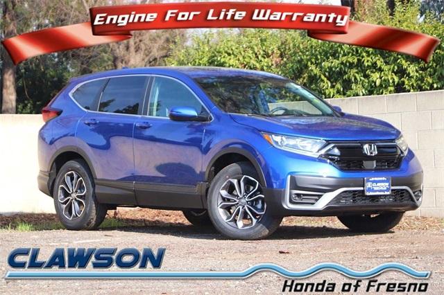 honda-cr-v-2020-rw2h5ljw-7farw2h58le001618image-1 honda-cr-v-2020-rw2h5ljw-7farw2h58le001618image-1