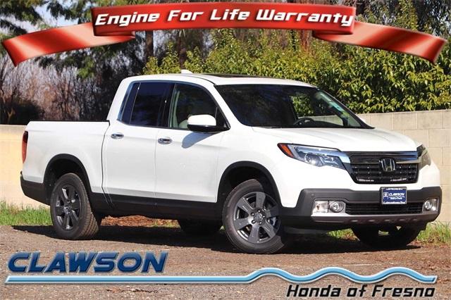 honda-ridgeline-2020-yk3f7lknw-5fpyk3f75lb002536image-1 honda-ridgeline-2020-yk3f7lknw-5fpyk3f75lb002536image-1