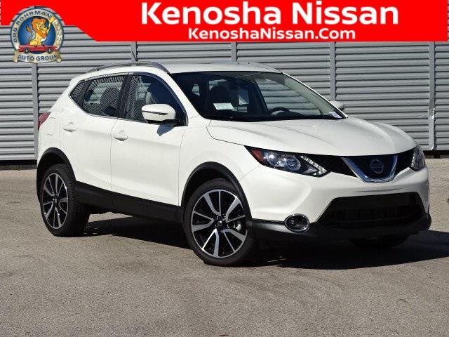 56533-3665-nissan-roguesport-2019-27419