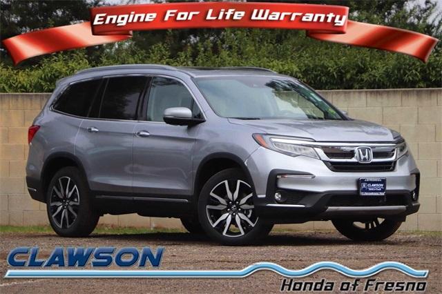 honda-pilot-2020-yf6h9lknw-5fnyf6h94lb041891image-1 honda-pilot-2020-yf6h9lknw-5fnyf6h94lb041891image-1