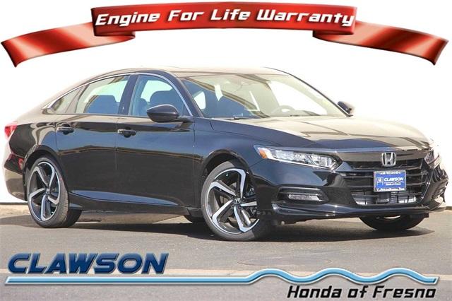 honda-accord-2020-cv2f3ljw-1hgcv2f37la006647image-1 honda-accord-2020-cv2f3ljw-1hgcv2f37la006647image-1