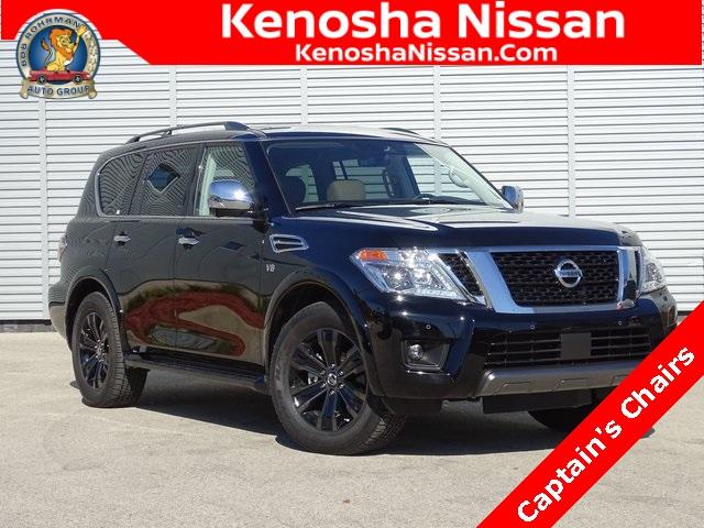 56561-3666-nissan-armada-2019-26619