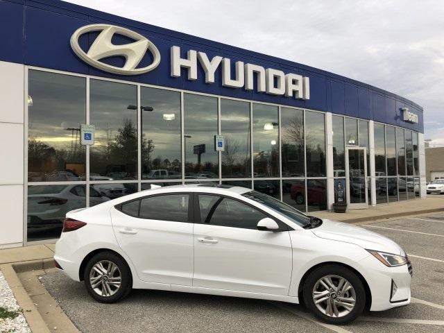 5658-hyundai-elantra-2019-48422f45 5658-hyundai-elantra-2019-48422f45