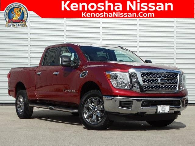 56601-3667-nissan-titanxd-2019-53219