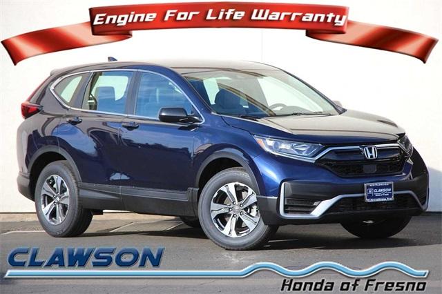 honda-cr-v-2020-rw2h2lew-5j6rw2h23la000669image-1 honda-cr-v-2020-rw2h2lew-5j6rw2h23la000669image-1