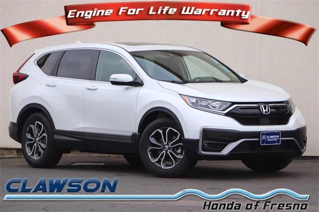 honda-cr-v-2020-rw1h5ljw-7farw1h59le004473image-1 honda-cr-v-2020-rw1h5ljw-7farw1h59le004473image-1