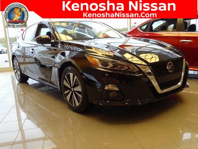 56640-3668-nissan-altima-2019-13519