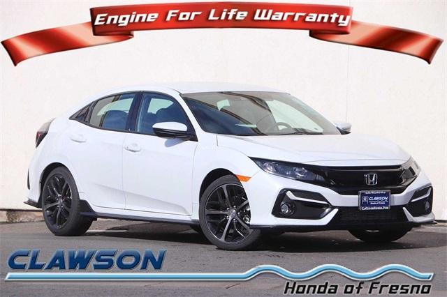 honda-civic-2020-fk7h4lew-shhfk7h49lu408795image-1 honda-civic-2020-fk7h4lew-shhfk7h49lu408795image-1