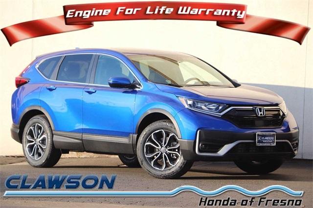 honda-cr-v-2020-rw2h8ljnw-7farw2h86le005970image-1 honda-cr-v-2020-rw2h8ljnw-7farw2h86le005970image-1