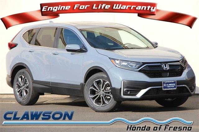 honda-cr-v-2020-rw1h8ljnw-5j6rw1h80la001583image-1