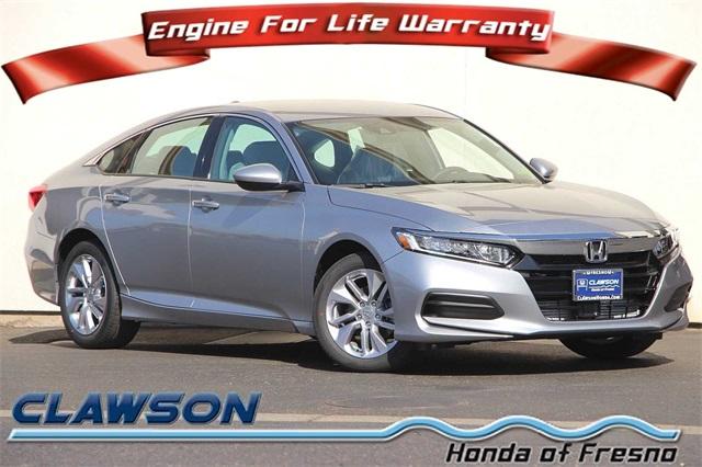 honda-accord-2020-cv1f1lew-1hgcv1f10la037599image-1