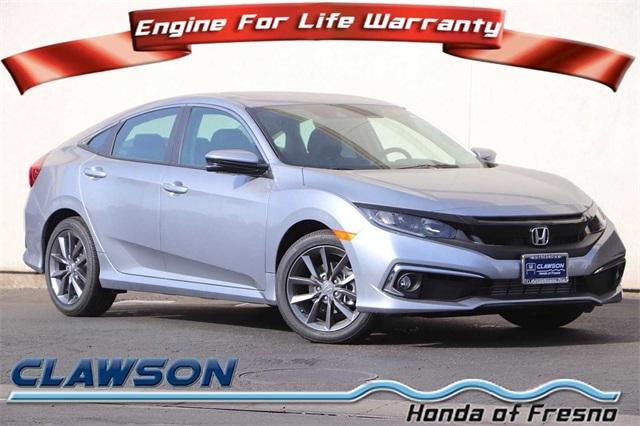 honda-civic-2020-fc1f3ljw-19xfc1f32le202360image-1