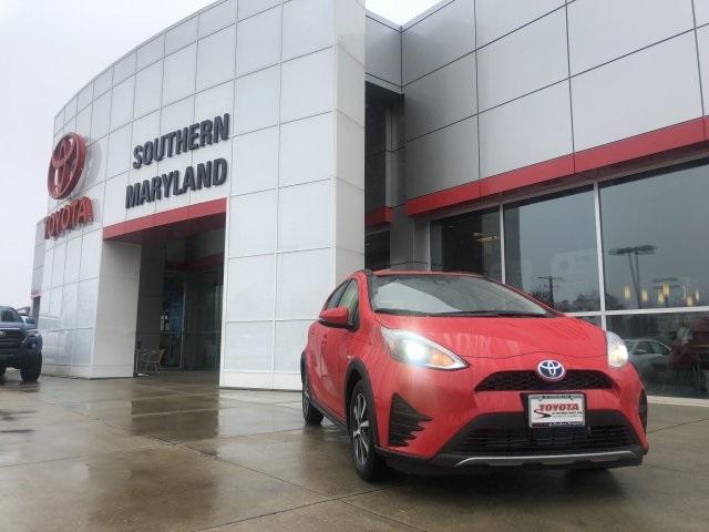 5674-toyota-priusc-2019-1205 5674-toyota-priusc-2019-1205