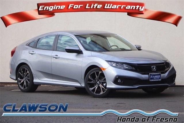 honda-civic-2020-fc2f8lew-19xfc2f84le202166image-1