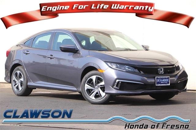 honda-civic-2020-fc2f6lew-19xfc2f63le202061image-1