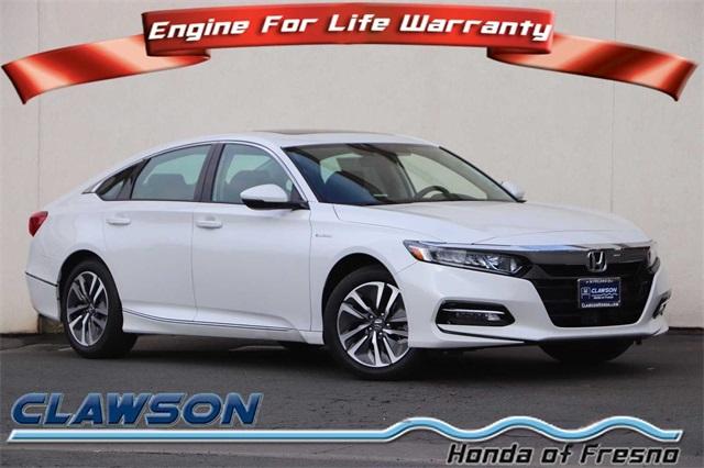 honda-accord-2020-cv3f4ljw-1hgcv3f51la000026image-1