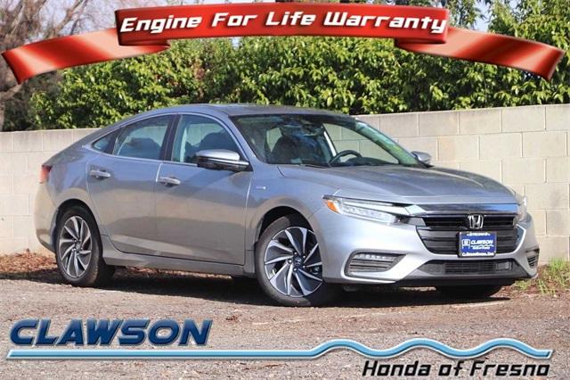 honda-insight-2020-ze4f9lknw-19xze4f96le003213image-1