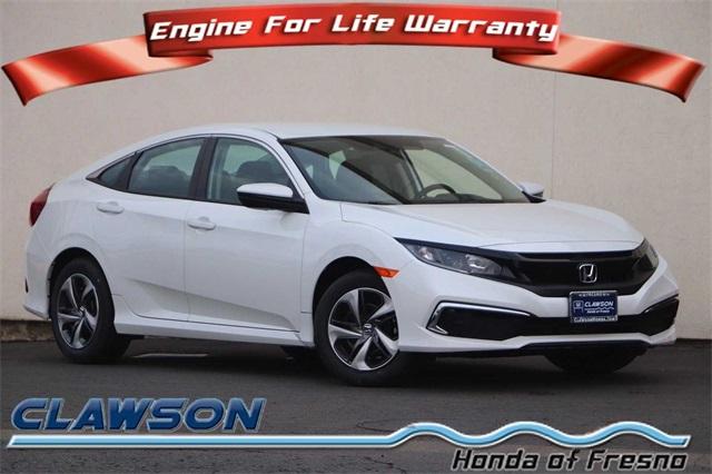 honda-civic-2020-fc2f6lew-19xfc2f68le202458image-1
