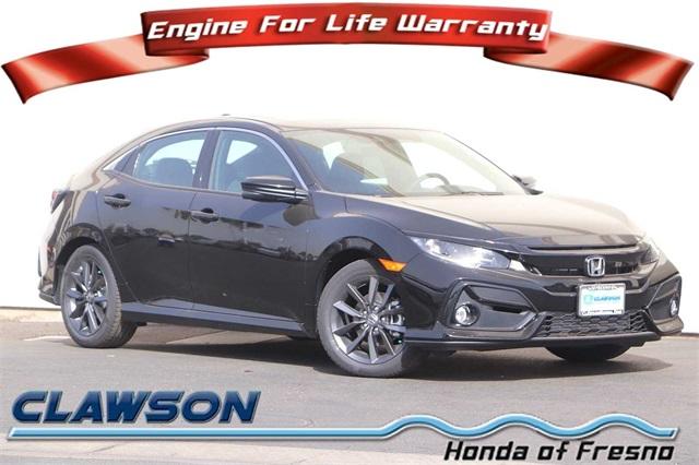 honda-civic-2020-fk7h6ljw-shhfk7h68lu407302image-1