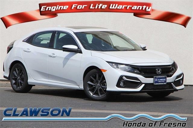 honda-civic-2020-fk7h6ljw-shhfk7h62lu407263image-1