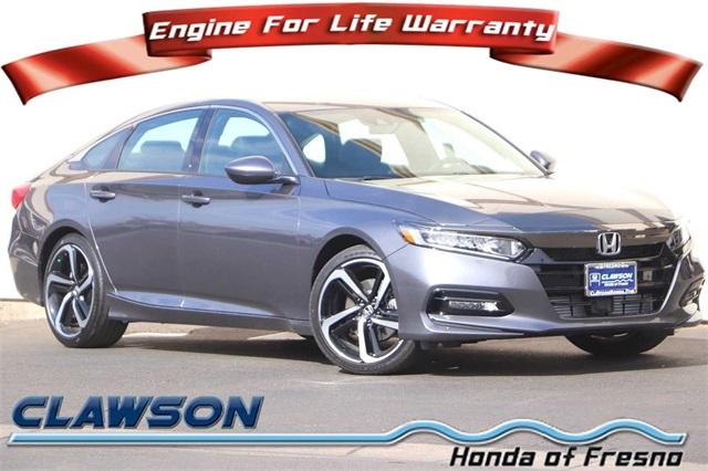 honda-accord-2020-cv1f3lew-1hgcv1f34la018412image-1