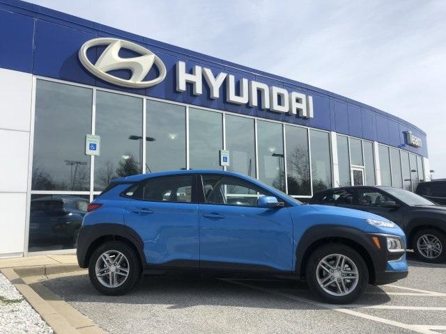 5704-hyundai-kona-2019-q0402f45 5704-hyundai-kona-2019-q0402f45