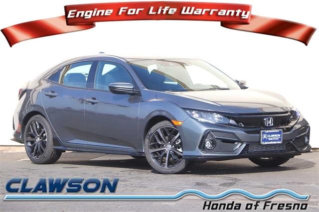 honda-civic-2020-fk7h4lew-shhfk7h46lu409337image-1