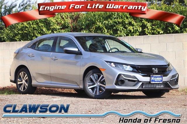 honda-civic-2020-fk7h3lew-shhfk7h31lu408930image-1