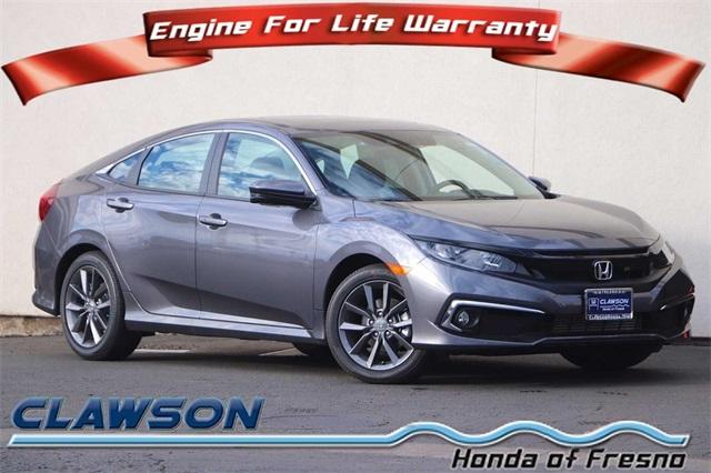 honda-civic-2020-fc1f3ljw-19xfc1f35le202823image-1