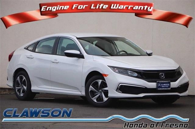 honda-civic-2020-fc2f6lew-19xfc2f63le200228image-1