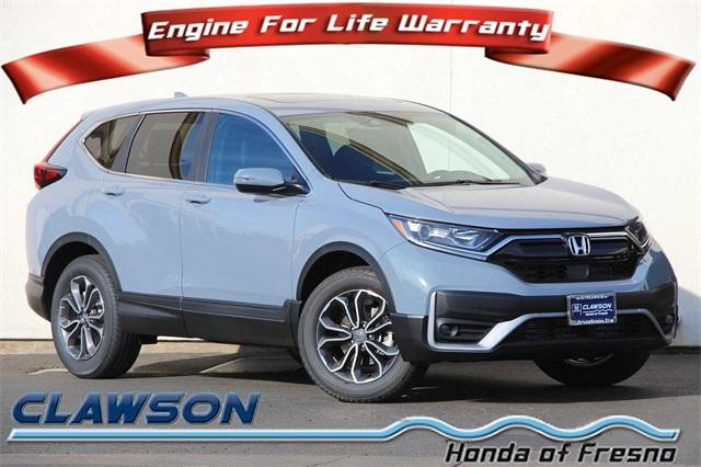 honda-cr-v-2020-rw2h5ljw-5j6rw2h50la002762image-1 honda-cr-v-2020-rw2h5ljw-5j6rw2h50la002762image-1