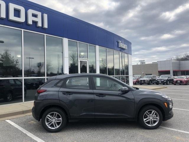 5720-hyundai-kona-2019-q0402a45 5720-hyundai-kona-2019-q0402a45