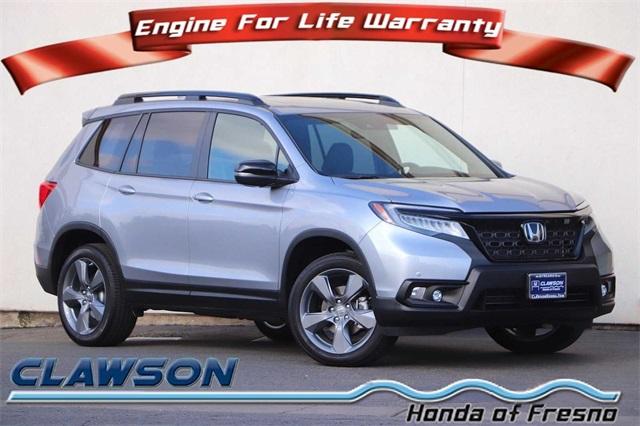 honda-passport-2020-yf7h2kew-5fnyf8h91lb003479image-1 honda-passport-2020-yf7h2kew-5fnyf8h91lb003479image-1