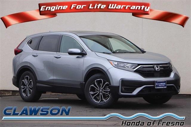 honda-cr-v-2020-rw1h8ljnw-5j6rw1h84la000503image-1 honda-cr-v-2020-rw1h8ljnw-5j6rw1h84la000503image-1