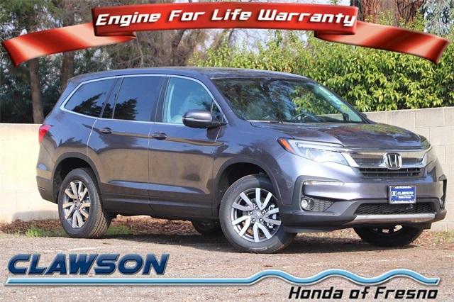 honda-pilot-2020-yf6h3lexw-5fnyf6h35lb034640image-1 honda-pilot-2020-yf6h3lexw-5fnyf6h35lb034640image-1