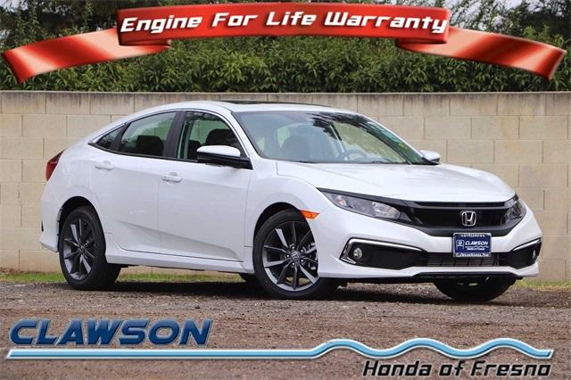 honda-civic-2020-fc1f3ljw-19xfc1f33le201895image-1